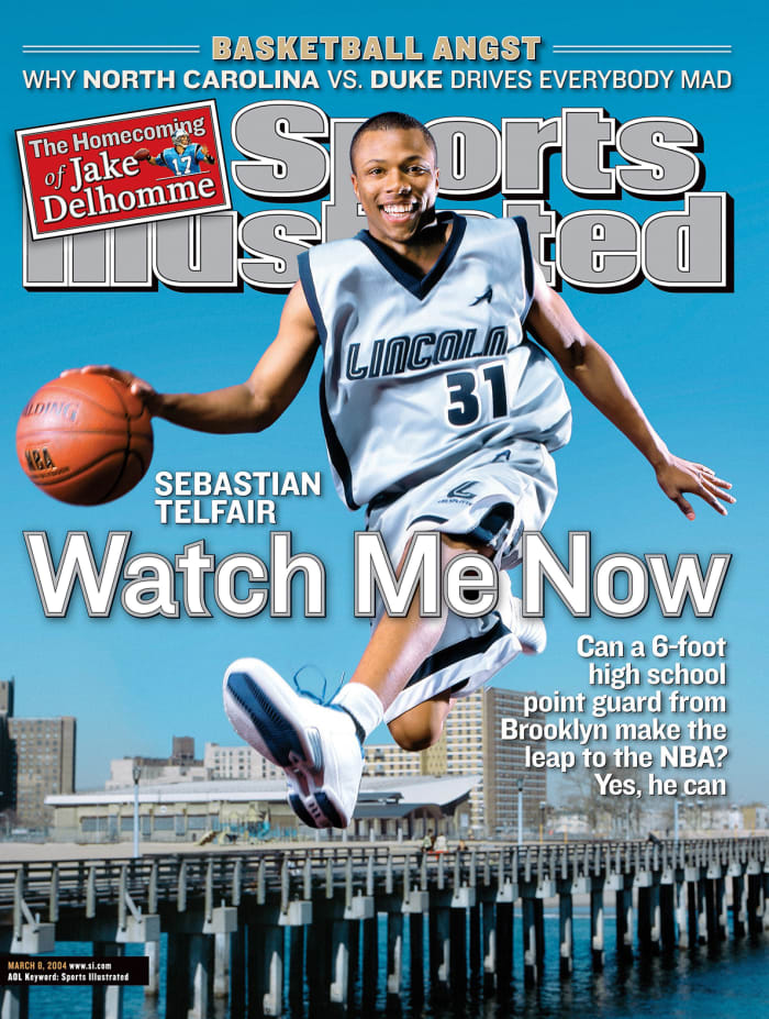 sebastian-telfair-2004-cover